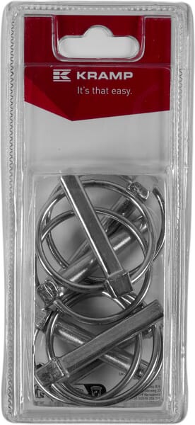 BPA000305700