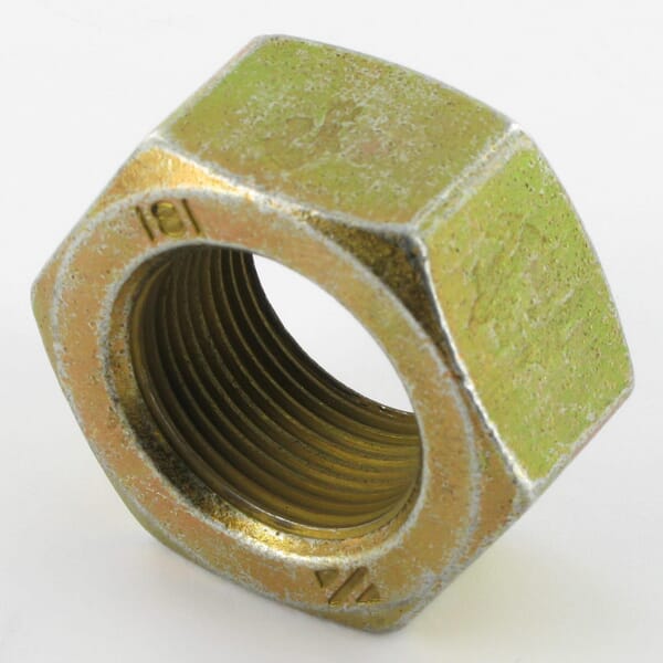BPA000378476