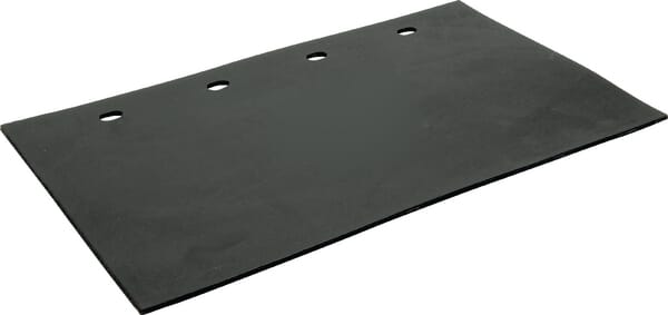 BPA000000480