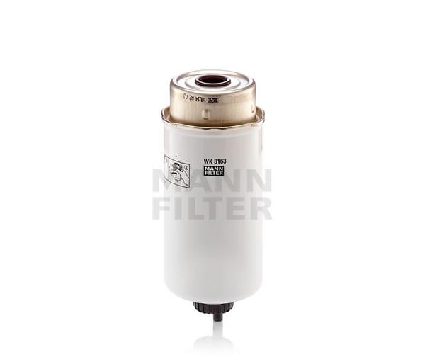 BPA000399270