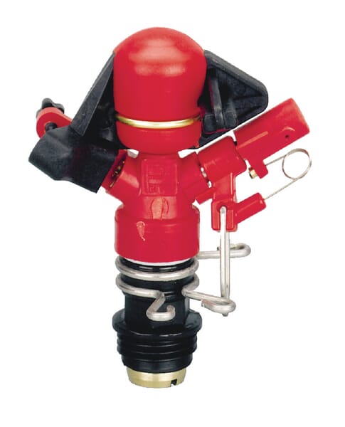 BPA000403409