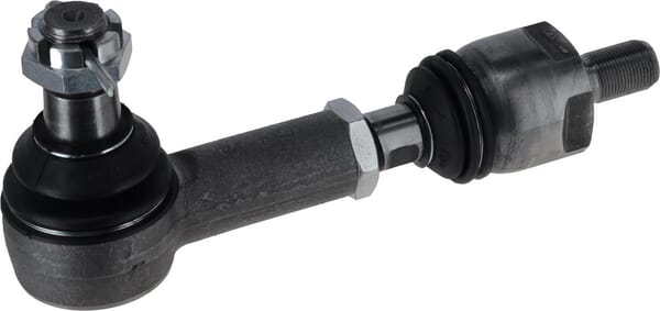 BPA000018612