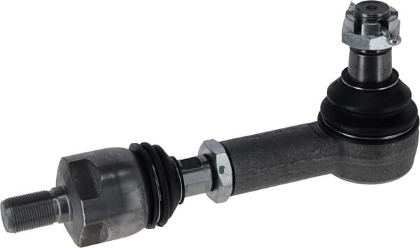 BPA000018612