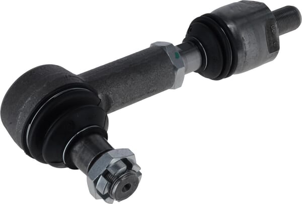 BPA000018612