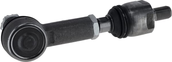 BPA000018612