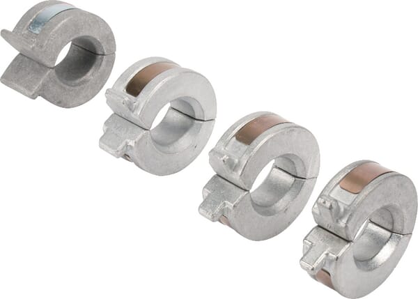 BPA000350489
