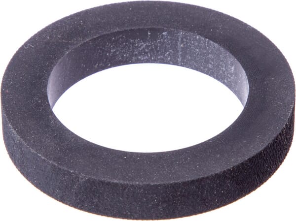 BPA000025194