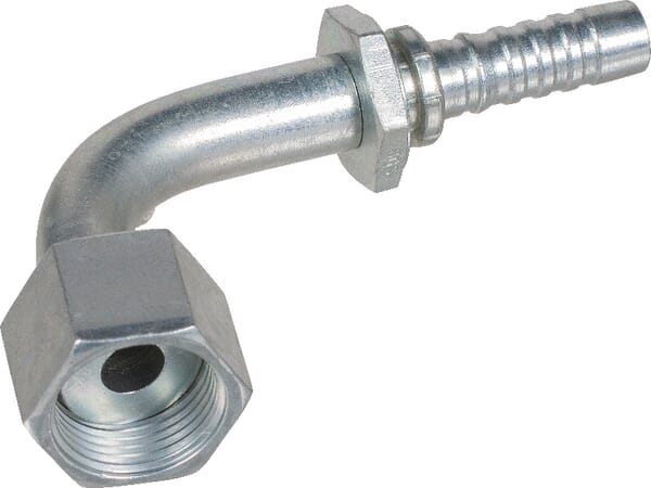 BPA000192657