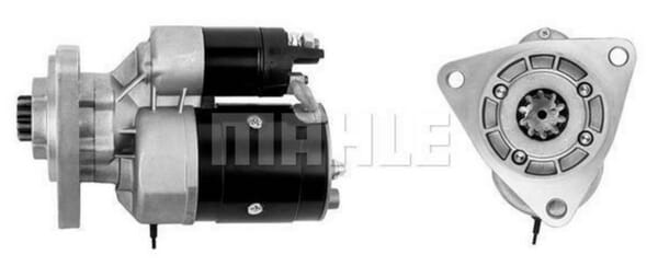 BPA000319532