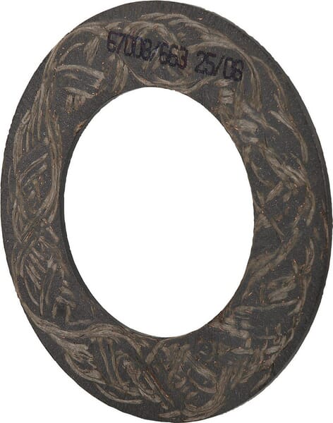 BPA000114765