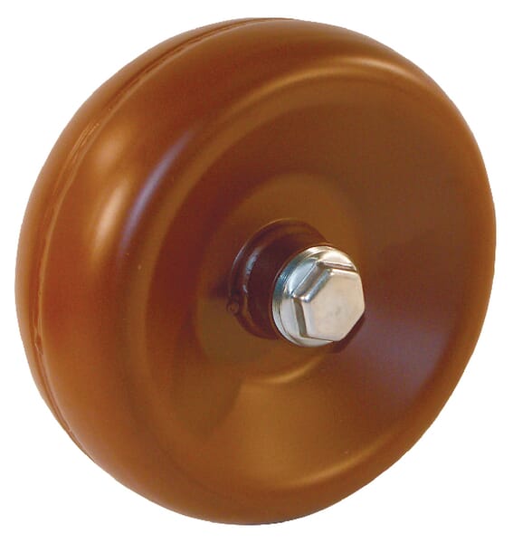 BPA000237894
