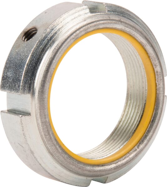 BPA000308572