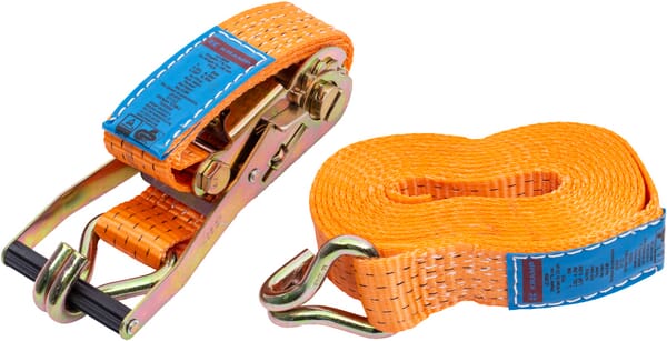 BPA000376103
