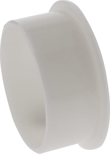 BPA000050329