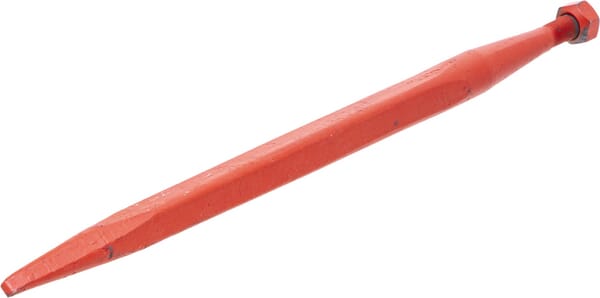 BPA000299454