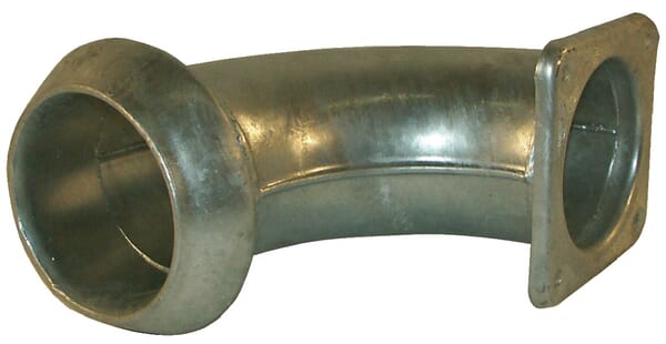 BPA000131021