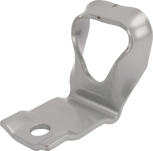 BPA000025280