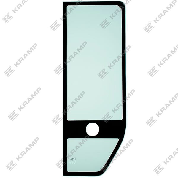 BPA000240870