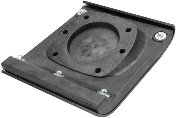 BPA000130752