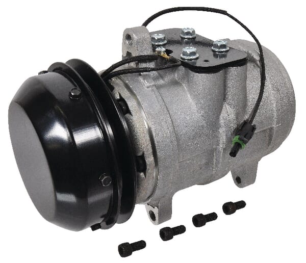 BPA000300692