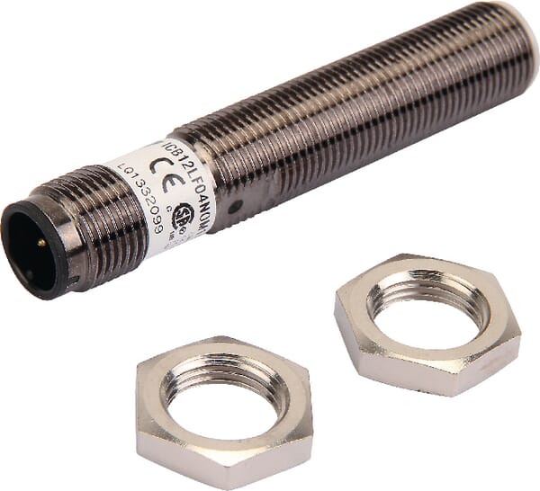 BPA000105687
