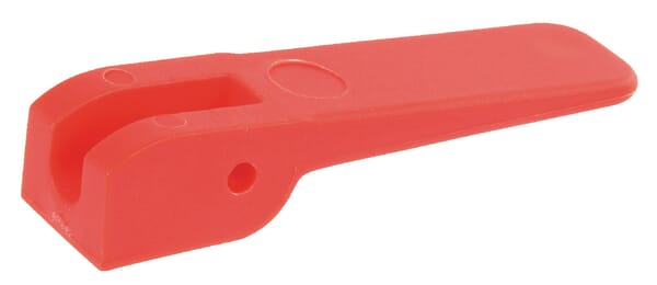 BPA000403172