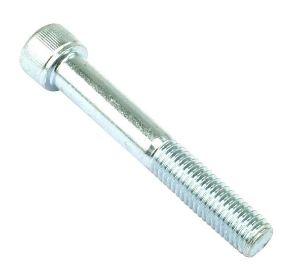 BPA000384281