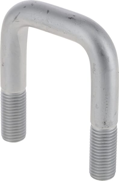 BPA000348393