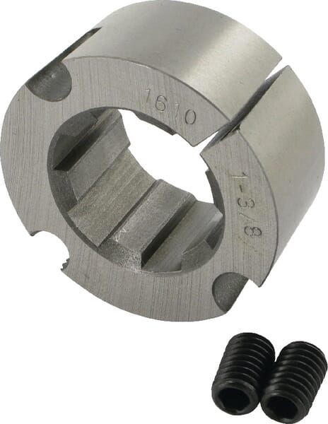 Optibelt Taperlock bush 1 3/8" Z6 1610138TLKR