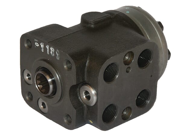 BPA000331592