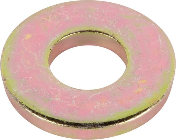BPA000183899