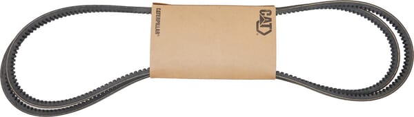 BPA000041799