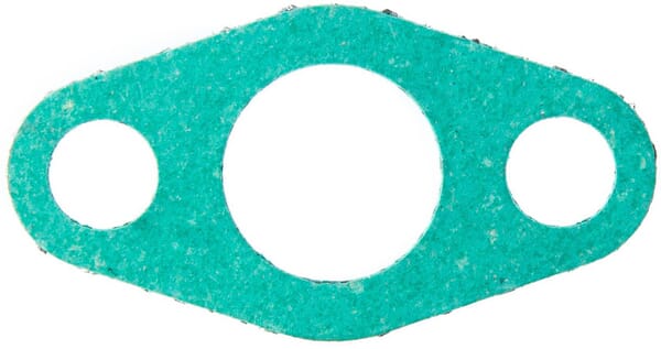 BPA000291274
