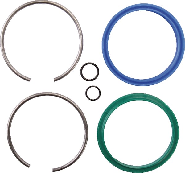 BPA000229795
