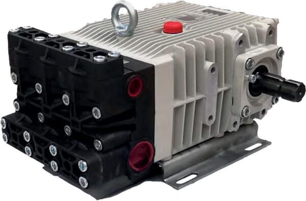 BPA000164273