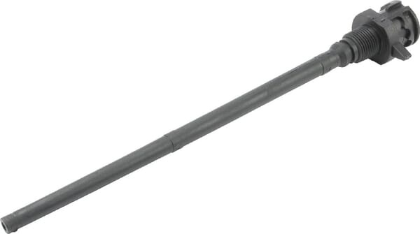 BPA000044979