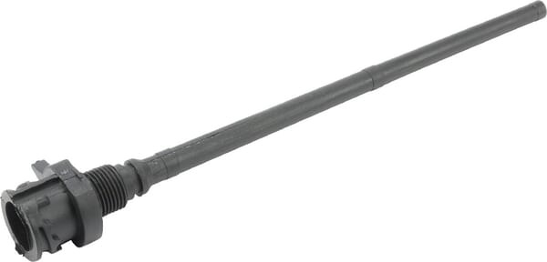 BPA000044979