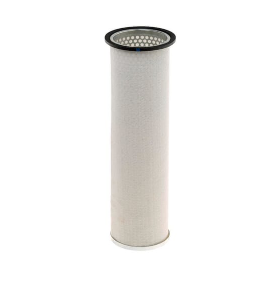 BPA000252193