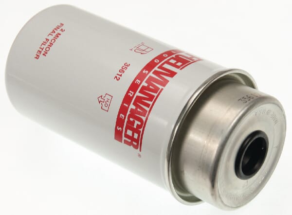 BPA000385561