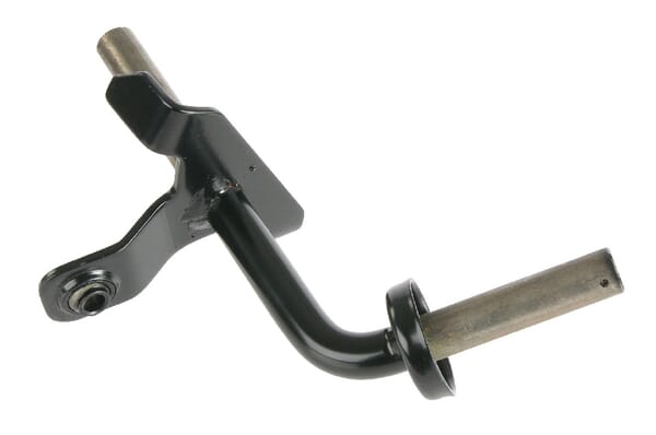 BPA000020697