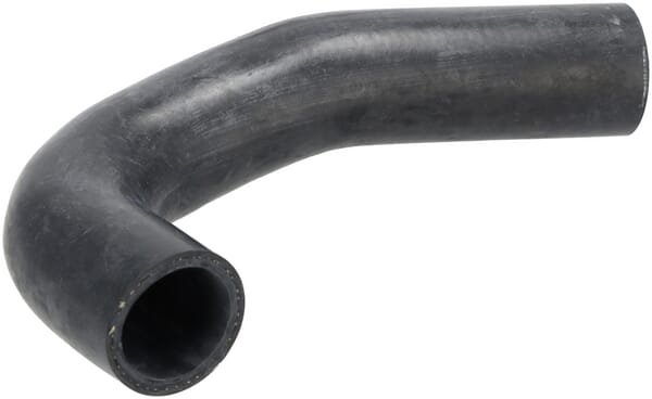 BPA000348963