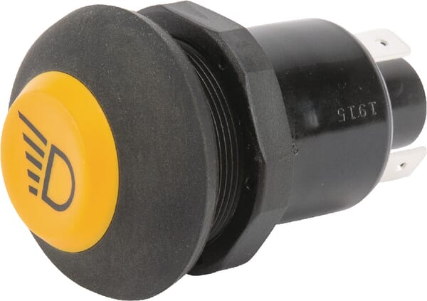 BPA000275254