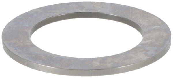 BPA000061566