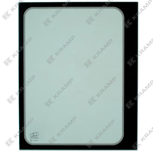 BPA000240997
