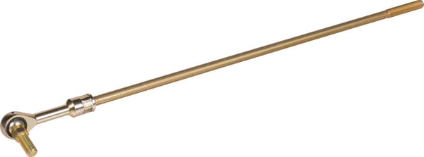 BPA000348097