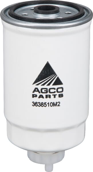 BPA000096287