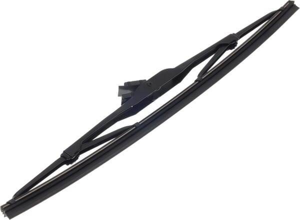 BPA000062717
