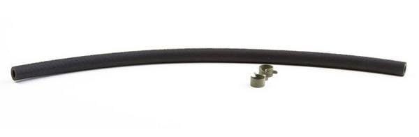 BPA000174073
