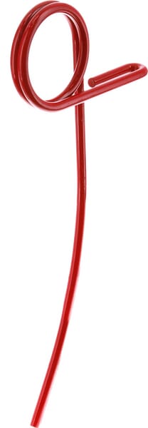 BPA000083253