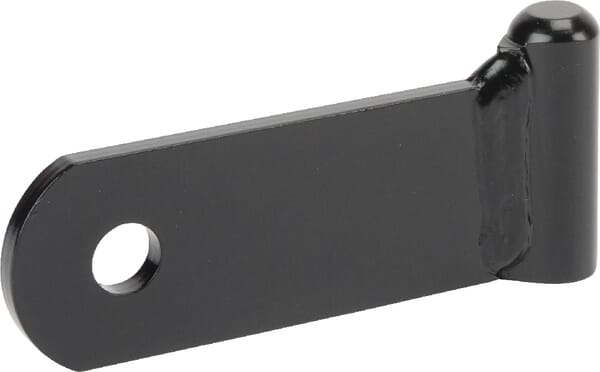 BPA000282022